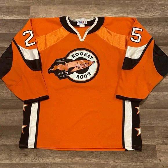 hockey shirt beer league hockey jerseys